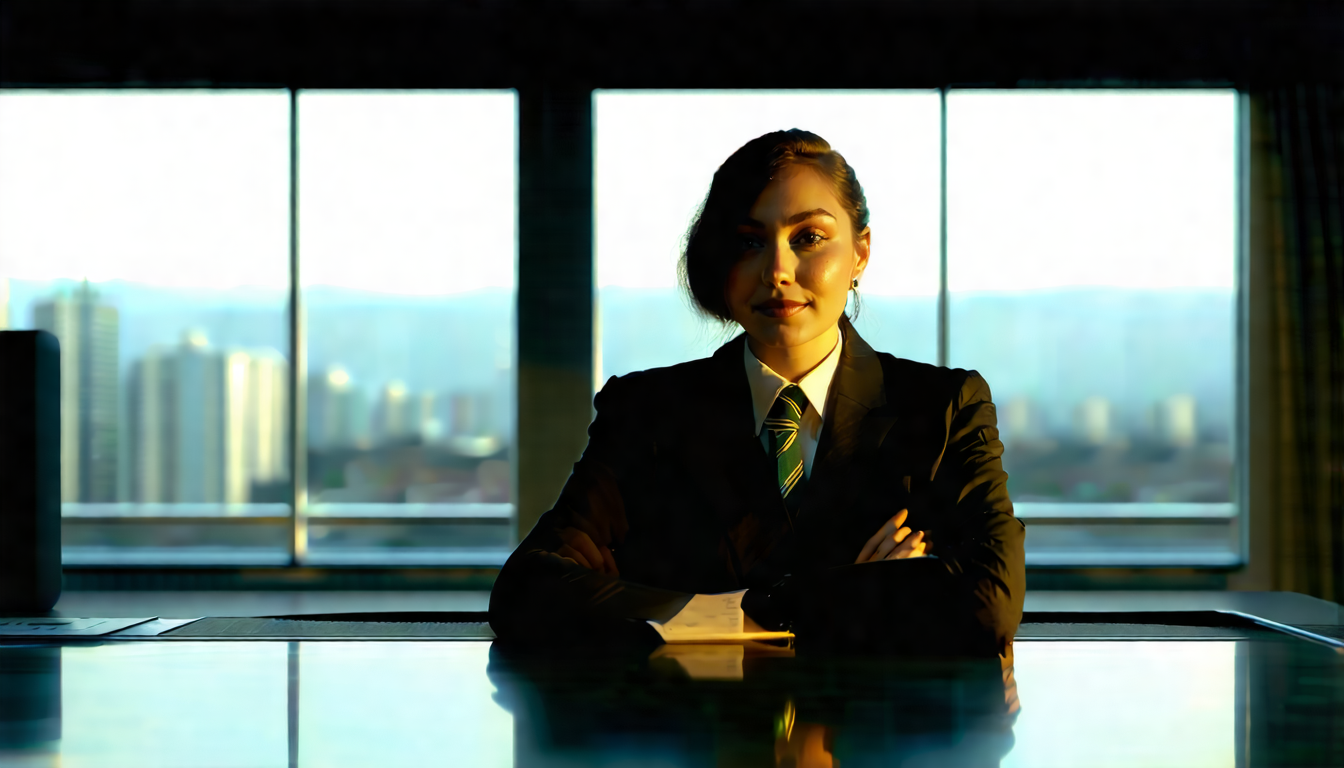 About Stoneford Belvedere